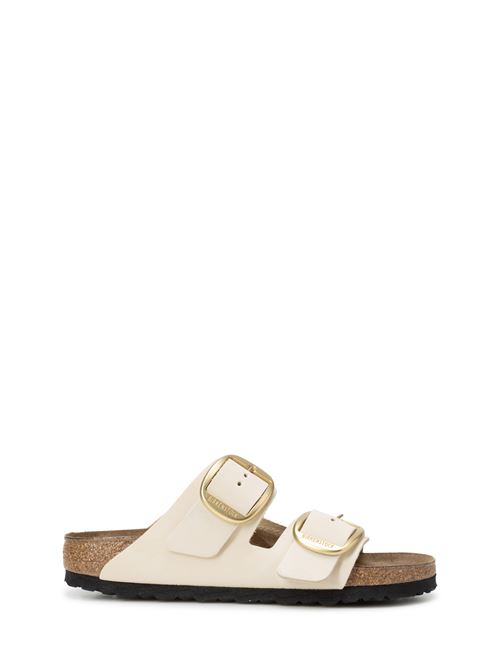 Arizona sandal BIRKENSTOCK | 1026585ECRU