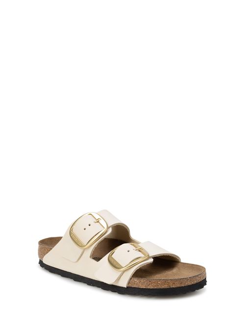 Sandalo Arizona BIRKENSTOCK | 1026585ECRU