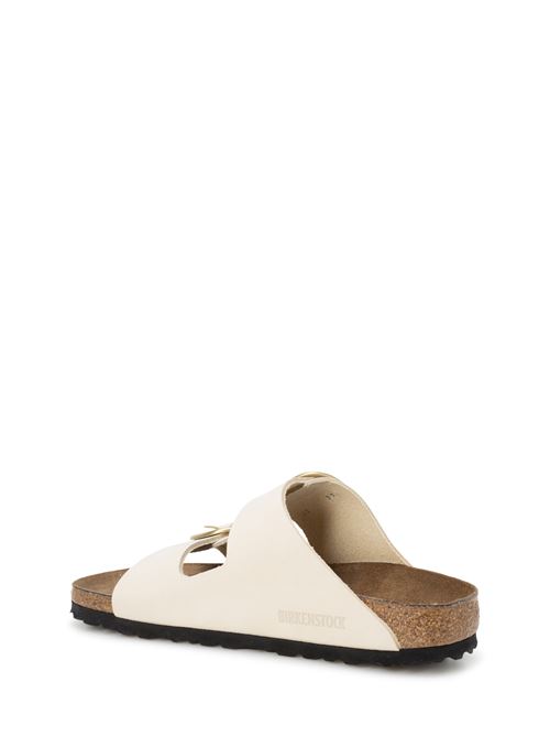 Arizona sandal BIRKENSTOCK | 1026585ECRU