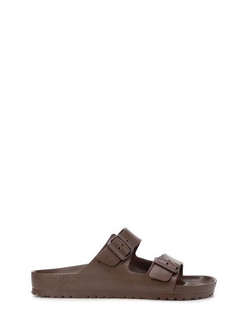 Sandali Arizona BIRKENSTOCK | 1027328ROAST