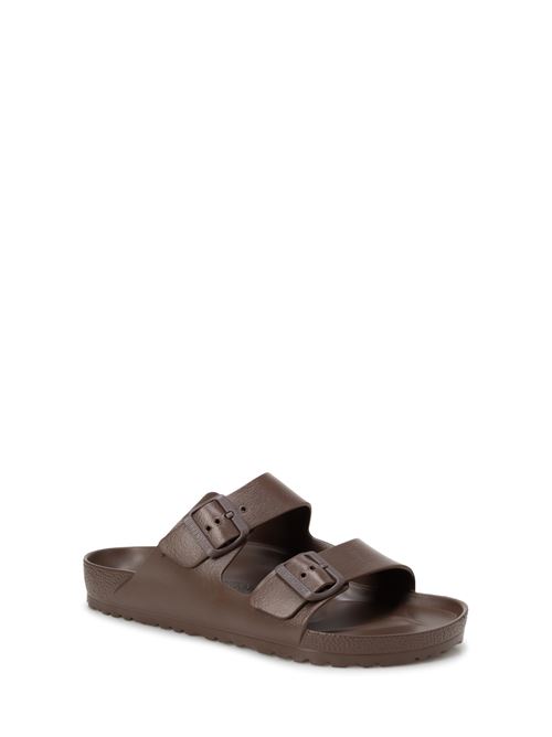 Arizona sandals BIRKENSTOCK | 1027328ROAST