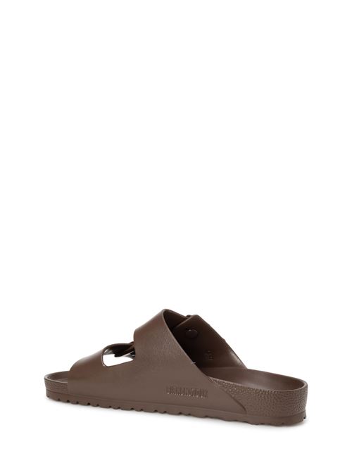 Sandali Arizona BIRKENSTOCK | 1027328ROAST