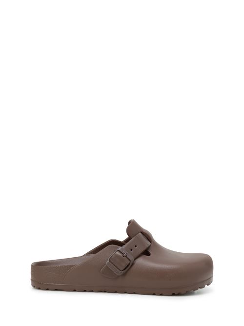 Boston BIRKENSTOCK | 1027363ROAST