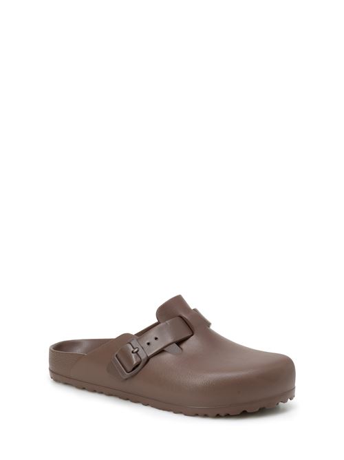 Boston BIRKENSTOCK | 1027363ROAST