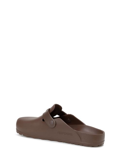 Boston BIRKENSTOCK | 1027363ROAST