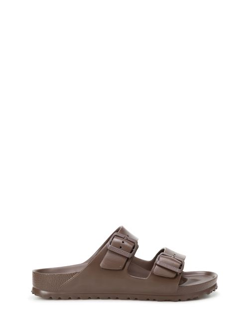 ARIZONA EVA ROAST BIRKENSTOCK | 1027402ROAST