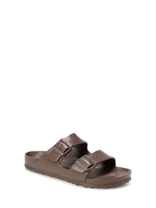 ARIZONA EVA ROAST BIRKENSTOCK | 1027402ROAST