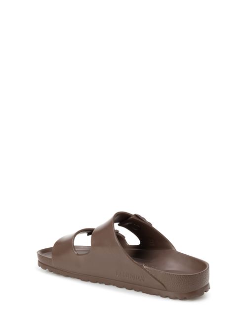 ARIZONA EVA ROAST BIRKENSTOCK | 1027402ROAST