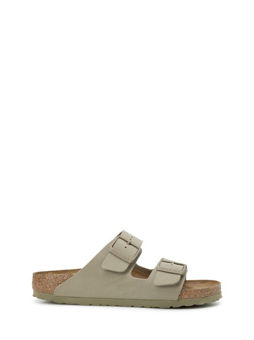 Arizona BIRKENSTOCK | 1027697KHAKI