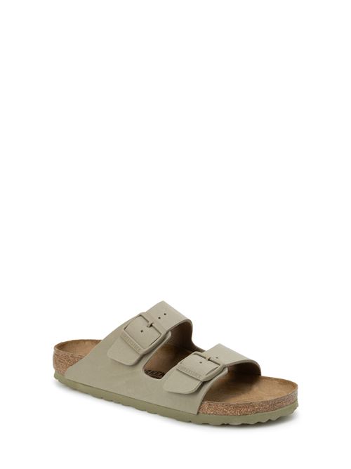 Arizona BIRKENSTOCK | 1027697KHAKI