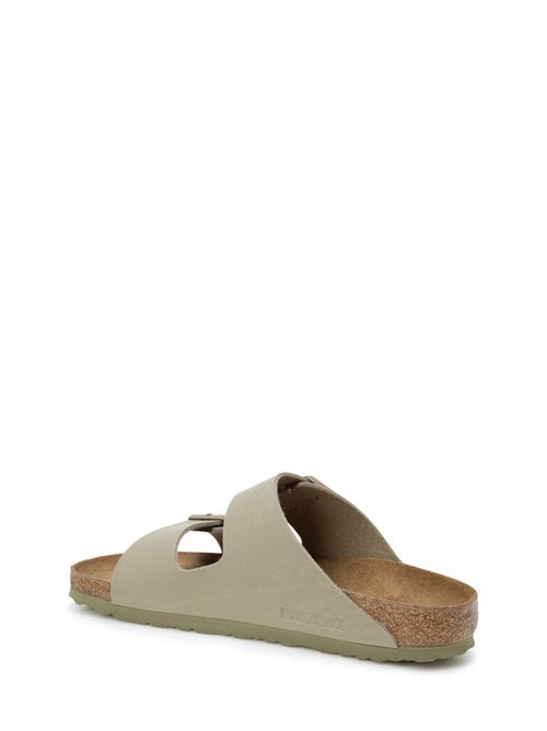 Arizona BIRKENSTOCK | 1027697KHAKI