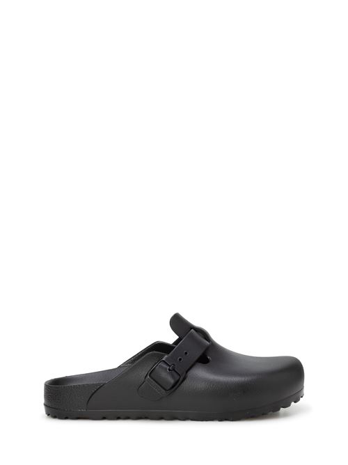 boston BIRKENSTOCK | 127103BLACK