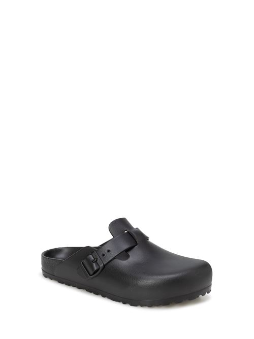 boston BIRKENSTOCK | 127103BLACK