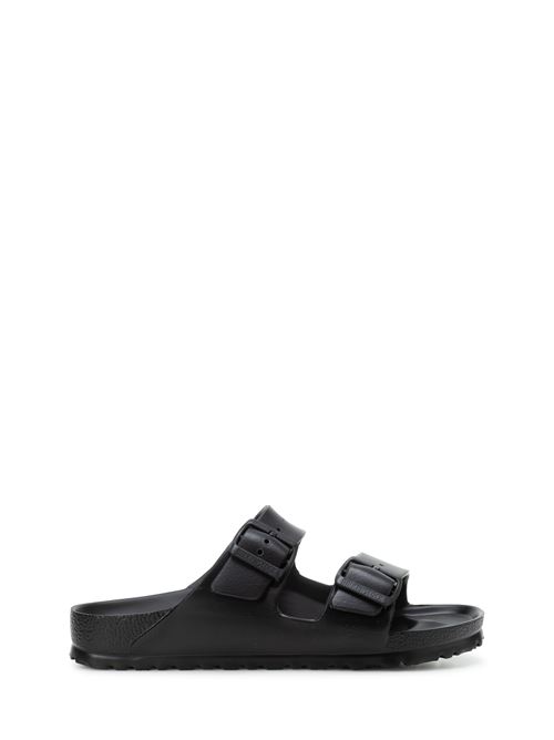 Sandali Arizona BIRKENSTOCK | 129423BLACK