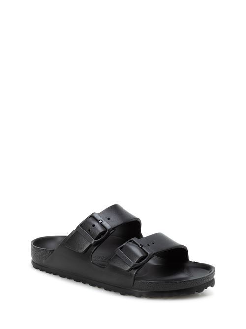 Arizona sandals BIRKENSTOCK | 129423BLACK