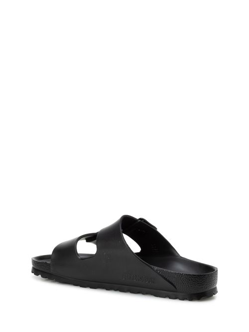 Arizona sandals BIRKENSTOCK | 129423BLACK