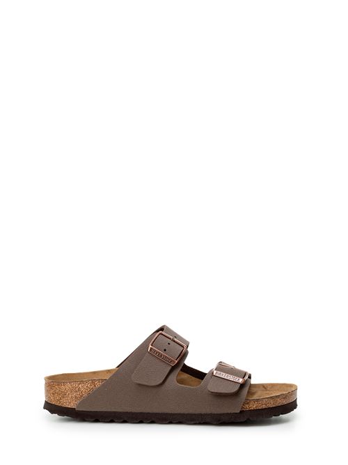 birkenstock BIRKENSTOCK | 151183MOCCA