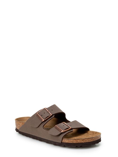 birkenstock BIRKENSTOCK | 151183MOCCA