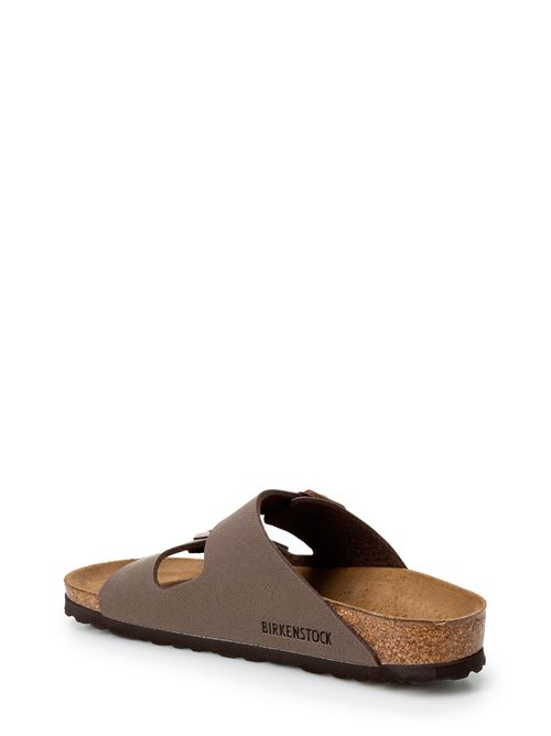 birkenstock BIRKENSTOCK | 151183MOCCA