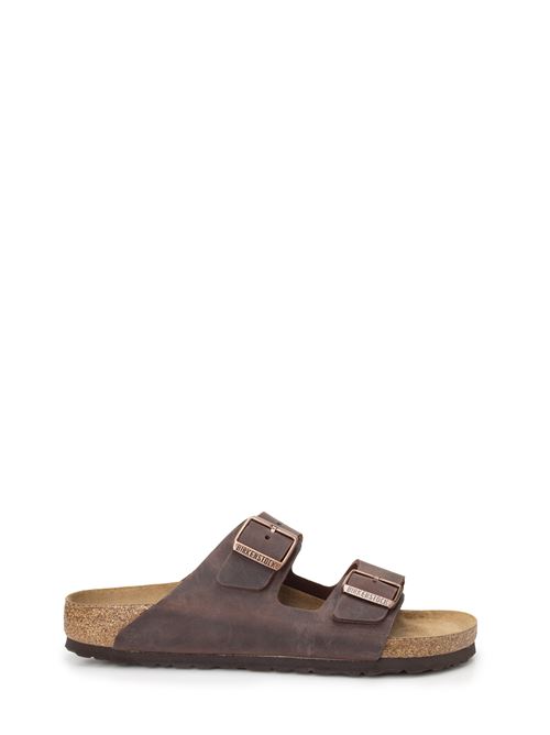 arizona sfb BIRKENSTOCK | 452763HABANA