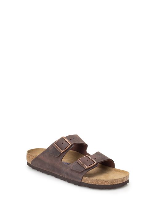 arizona sfb BIRKENSTOCK | 452763HABANA