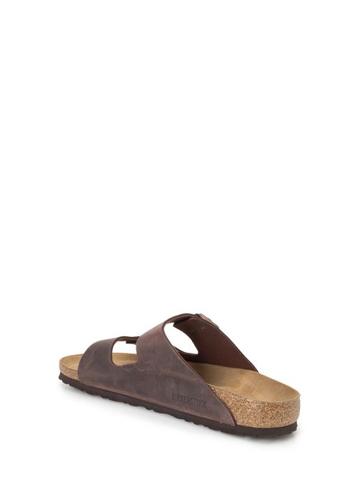 arizona sfb BIRKENSTOCK | 452763HABANA