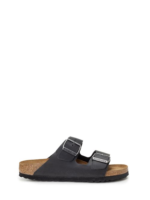 arizona sfb BIRKENSTOCK | 752483BLACK