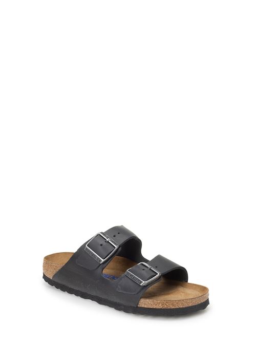 arizona sfb BIRKENSTOCK | 752483BLACK