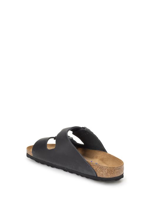 arizona sfb BIRKENSTOCK | 752483BLACK