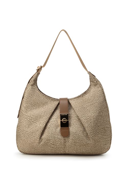 Borsa Borbonese BORBONESE | 923938I15994