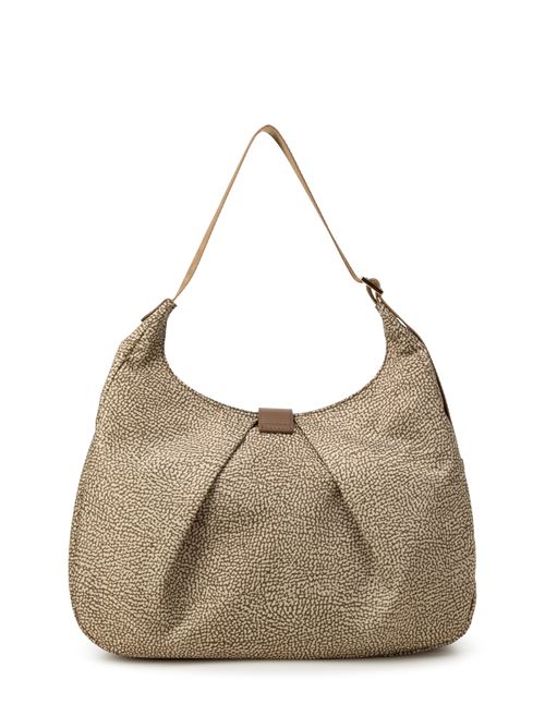 Borsa Borbonese BORBONESE | 923938I15994