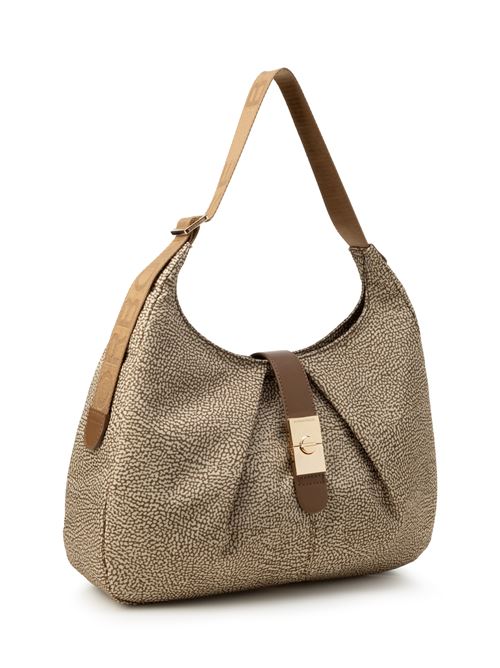 Borbonese bag BORBONESE | 923938I15994