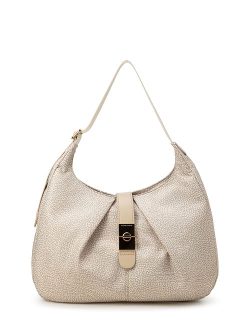 Borbonese bag BORBONESE | 923938I15C75