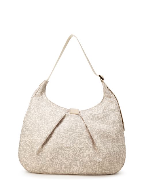 Borbonese bag BORBONESE | 923938I15C75