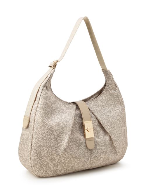 Borsa Borbonese BORBONESE | 923938I15C75