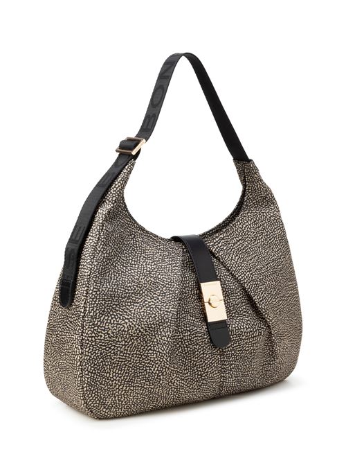 Borbonese bag BORBONESE | 923938I15X11