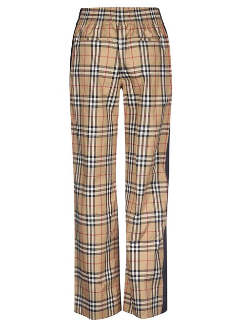 Pantaloni Louane BURBERRY | 8083148A7028