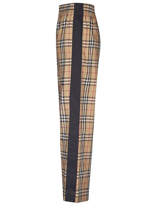 Pantaloni Louane BURBERRY | 8083148A7028