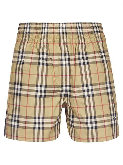 Audrey shorts BURBERRY | 8083147A7028