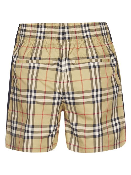 Audrey shorts BURBERRY | 8083147A7028