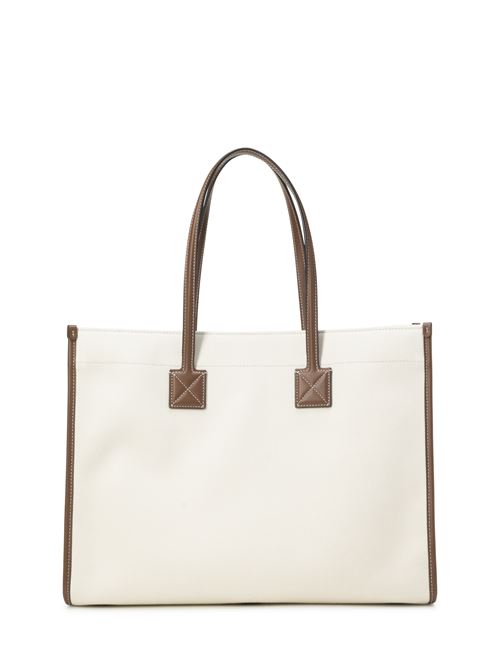 Tote Freya media BURBERRY | 8044129A1395