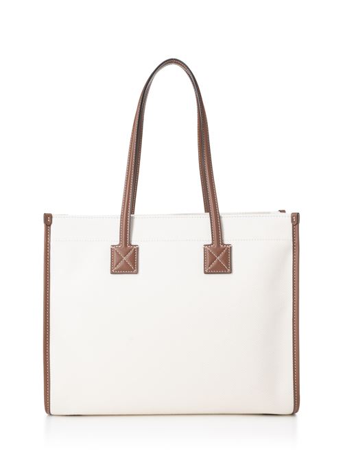 Freya tote BURBERRY | 8044138A1395