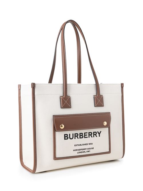 Tote Freya BURBERRY | 8044138A1395