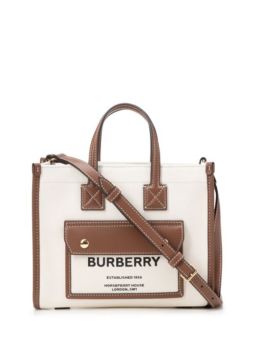 Tote BURBERRY | 8044143A1395