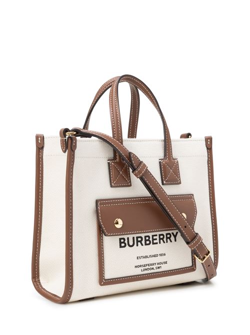 Tote BURBERRY | 8044143A1395