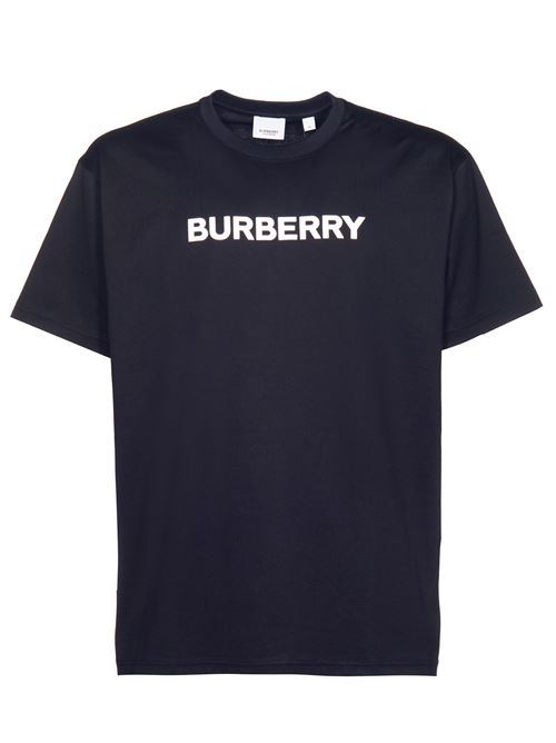 T-shirt Harriston BURBERRY | 8084233A1189