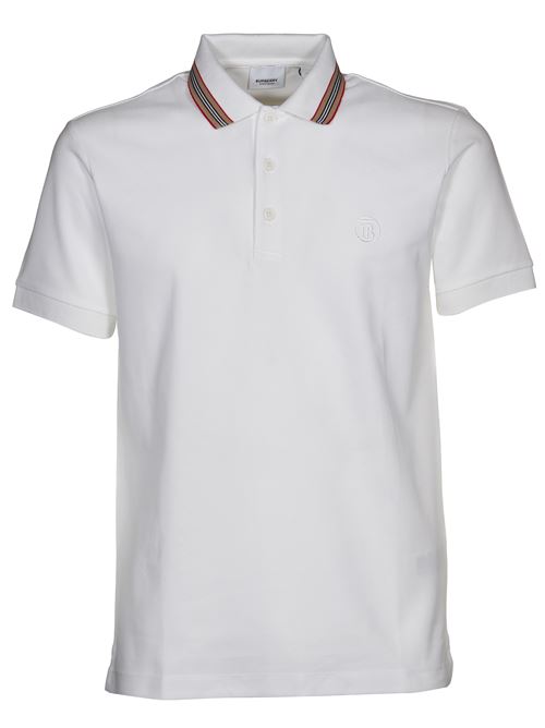 Polo Pierson BURBERRY | 8084018A1464