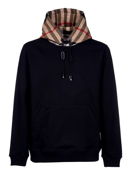 Samuel sweatshirt BURBERRY | 8058117A1189