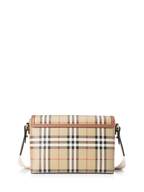 Note Bag BURBERRY | 8066226A9534