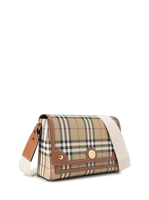 Note Bag BURBERRY | 8066226A9534